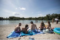 Fleckinger Cyrille OT Rhénan aout 2019 (325 sur 363) Fleckinger Cyrille OT Rhénan aout 2019 (325 sur 363)