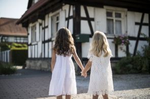 Fleckinger Cyrille OT Rhénan aout 2019 (9 sur 363)