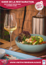 guide restauration 2023_2024 guide restauration 2023_2024