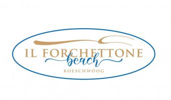 343744256_1541383756670148_4687142018016353918_n 343744256_1541383756670148_4687142018016353918_n