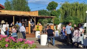 8859309465574781501 8859309465574781501