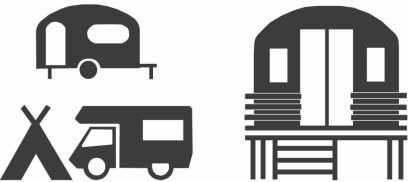 Fichier 3emplacement et pod no nam Fichier 3emplacement et pod no nam