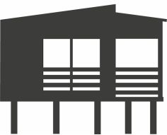 Fichier 5chalet no cam Fichier 5chalet no cam