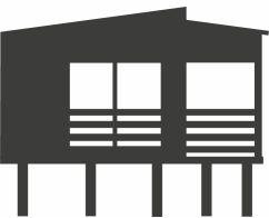 Fichier 5chalet no cam Fichier 5chalet no cam