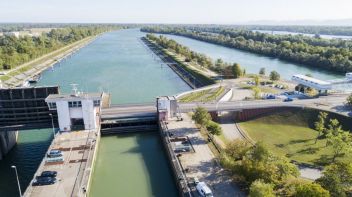 foxie gambsheim 2 foxie gambsheim 2