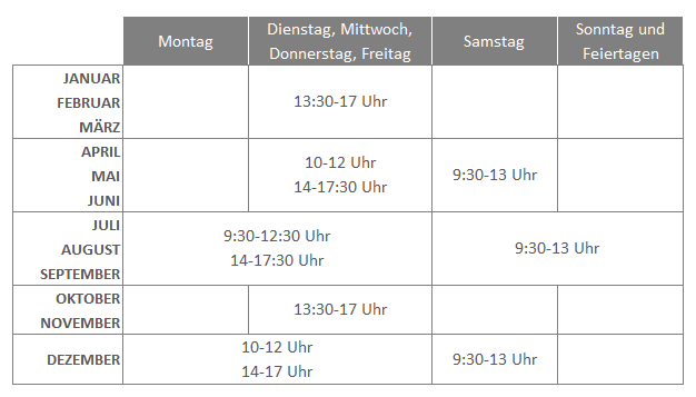 <!DOCTYPE html PUBLIC "-//W3C//DTD XHTML 1.0 Transitional//EN" "http://www.w3.org/TR/xhtml1/DTD/xhtml1-transitional.dtd"><html xmlns="http://www.w3.org/1999/xhtml"><head> <title>MediaNet© - Administration</title> <meta http-equiv="Content-Type" content="text/html; charset=iso-8859-1" /> <style type="text/css"> a,img{border:none;} body {margin: 0px;padding:0px;color:#58585a;background-color:#e8e8e8;font-size:12px;font-family:Arial, Helvetica, sans-serif;} form {margin:0px;} .button {border:none;width:122px;height:22px;background:url(img/index_btn_valider.png) no-repeat;cursor:pointer;margin-left:158px;} .login {margin-left:auto;margin-right:auto;margin-top:6em;padding:15px;border:1px dotted #e1e2e3;width:632px;background:#FFFFFF;} .login p {padding: 0 1em 0 1em;} .form-block {padding:18px 25px;} .login-form {text-align:left;float:right;width:35%;} .inputlabel {text-align:left;margin-bottom:5px;} .inputbox {width:272px;color:#58585a;margin: 0 0 1em 0;padding:3px;border:1px solid #b9b9b9;} .clr {clear:both;text-align:center;} .index_logo{width:644px;height:252px;background:url(img/index_logo.png) no-repeat;margin-bottom:20px;} .index_login{width:330px;height:239px;} .index_login_top{width:100%;height:30px;background:url(img/index_connec_top.png) no-repeat;} .index_login_m{width:100%;height:175px;background:url(img/index_connec_mid.png) repeat-y;} .index_login_bot{width:100%;height:35px;background:url(img/index_connec_bot.png) no-repeat;margin-bottom:85px;} .index_footer, .index_footer tr{width:290px;border-top:1px solid #58585a;padding-top:2px;text-align:left;} .index_footer td.td_url_hdr{text-align:center;} .index_footer td.td_copy_hdr{text-align:right;} .index_footer a{text-decoration:none;color:#58585a; font-size:12px;} .index_footer a, .index_footer span, .index_footer img{display:inline-block;vertical-align:middle;} .index_footer span.copyfooter{margin-right:5px;} .infos{color:#AE221B; padding:10px; background:#F8F8F8; display:inline-block; margin-top:5px;} </style></head><body> <div id='ctr' align='center'> <div class='index_logo'></div> <div class='index_login'> <div class='index_login_top'></div> <div class='index_login_m'> <form action="index.php" method="post" name="loginForm" id="loginForm"> <div class="form-block"> <div class="inputlabel">Votre nom d'utilisateur </div> <div><input name="username" type="text" class="inputbox" size="15" /></div> <div class="inputlabel">Votre mot de passe </div> <div><input name="pass" type="password" class="inputbox" size="15" /></div> <div align="left"><input type="submit" name="submit" class="button" value="" /></div> </div> </form> </div> <div class='index_login_bot' ></div> <table class='index_footer'> <tr> <td><span class='index_version'>version 5.1.39.55</span></td> <td class='td_url_hdr'><a href="https://www.hdr.fr/" target="_blank" class='index_url_hdr'>hdr.fr</a></td> <td class='td_copy_hdr'><a href="https://www.hdr.fr/" target="_blank" class='index_logo_hdr'><span class='copyfooter'>© 2016 </span></a></td> <td><a href="https://www.hdr.fr/" target="_blank" class='index_logo_hdr'><img src='https://www.hdr.fr/images/verysmall_hdr.gif' class='logo_hdr_footer' alt='hdr' /></a></td> </tr> </table> </div> </div></body></html> <!DOCTYPE html PUBLIC "-//W3C//DTD XHTML 1.0 Transitional//EN" "http://www.w3.org/TR/xhtml1/DTD/xhtml1-transitional.dtd"><html xmlns="http://www.w3.org/1999/xhtml"><head> <title>MediaNet© - Administration</title> <meta http-equiv="Content-Type" content="text/html; charset=iso-8859-1" /> <style type="text/css"> a,img{border:none;} body {margin: 0px;padding:0px;color:#58585a;background-color:#e8e8e8;font-size:12px;font-family:Arial, Helvetica, sans-serif;} form {margin:0px;} .button {border:none;width:122px;height:22px;background:url(img/index_btn_valider.png) no-repeat;cursor:pointer;margin-left:158px;} .login {margin-left:auto;margin-right:auto;margin-top:6em;padding:15px;border:1px dotted #e1e2e3;width:632px;background:#FFFFFF;} .login p {padding: 0 1em 0 1em;} .form-block {padding:18px 25px;} .login-form {text-align:left;float:right;width:35%;} .inputlabel {text-align:left;margin-bottom:5px;} .inputbox {width:272px;color:#58585a;margin: 0 0 1em 0;padding:3px;border:1px solid #b9b9b9;} .clr {clear:both;text-align:center;} .index_logo{width:644px;height:252px;background:url(img/index_logo.png) no-repeat;margin-bottom:20px;} .index_login{width:330px;height:239px;} .index_login_top{width:100%;height:30px;background:url(img/index_connec_top.png) no-repeat;} .index_login_m{width:100%;height:175px;background:url(img/index_connec_mid.png) repeat-y;} .index_login_bot{width:100%;height:35px;background:url(img/index_connec_bot.png) no-repeat;margin-bottom:85px;} .index_footer, .index_footer tr{width:290px;border-top:1px solid #58585a;padding-top:2px;text-align:left;} .index_footer td.td_url_hdr{text-align:center;} .index_footer td.td_copy_hdr{text-align:right;} .index_footer a{text-decoration:none;color:#58585a; font-size:12px;} .index_footer a, .index_footer span, .index_footer img{display:inline-block;vertical-align:middle;} .index_footer span.copyfooter{margin-right:5px;} .infos{color:#AE221B; padding:10px; background:#F8F8F8; display:inline-block; margin-top:5px;} </style></head><body> <div id='ctr' align='center'> <div class='index_logo'></div> <div class='index_login'> <div class='index_login_top'></div> <div class='index_login_m'> <form action="index.php" method="post" name="loginForm" id="loginForm"> <div class="form-block"> <div class="inputlabel">Votre nom d'utilisateur </div> <div><input name="username" type="text" class="inputbox" size="15" /></div> <div class="inputlabel">Votre mot de passe </div> <div><input name="pass" type="password" class="inputbox" size="15" /></div> <div align="left"><input type="submit" name="submit" class="button" value="" /></div> </div> </form> </div> <div class='index_login_bot' ></div> <table class='index_footer'> <tr> <td><span class='index_version'>version 5.1.39.55</span></td> <td class='td_url_hdr'><a href="https://www.hdr.fr/" target="_blank" class='index_url_hdr'>hdr.fr</a></td> <td class='td_copy_hdr'><a href="https://www.hdr.fr/" target="_blank" class='index_logo_hdr'><span class='copyfooter'>© 2016 </span></a></td> <td><a href="https://www.hdr.fr/" target="_blank" class='index_logo_hdr'><img src='https://www.hdr.fr/images/verysmall_hdr.gif' class='logo_hdr_footer' alt='hdr' /></a></td> </tr> </table> </div> </div></body></html>