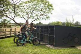 Fleckinger Cyrille-107 Fleckinger Cyrille-107