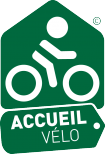 accueil-velo accueil-velo