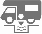 aire de vidange aire de vidange