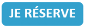 je réserve je réserve
