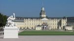 karlsruhe