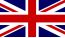 Royaume uni