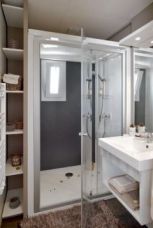 salle d'eau salle d'eau