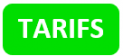 Tarifs Tarifs