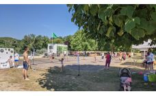 bad'staedly bad'staedly