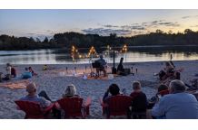 concert plage 2023 concert plage 2023