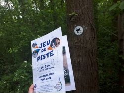 20210516_133410 20210516_133410