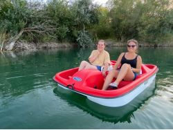 310352960_411882304424078_8162997441704100290_n 310352960_411882304424078_8162997441704100290_n