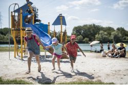 Fleckinger Cyrille OT Rhénan aout 2019 (307 sur 363) Fleckinger Cyrille OT Rhénan aout 2019 (307 sur 363)