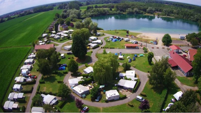 Staedly hubsan_snap_19700101_081307