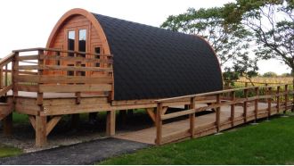 pods pmr pods 2021 (10)