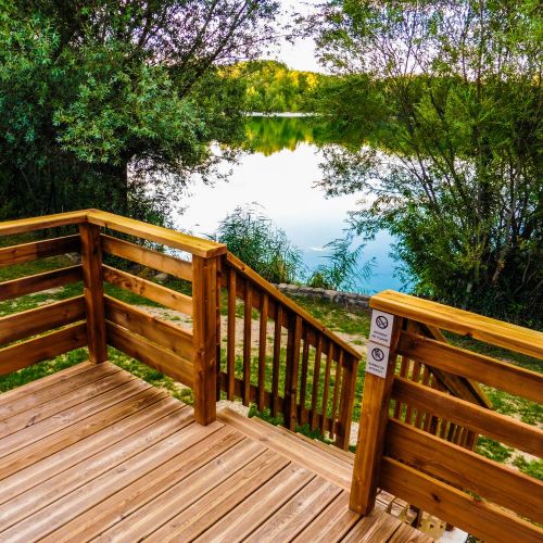 pods 2021 (12) pods 2021 (12)