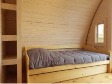 pods 2021 (5) pods 2021 (5)