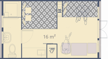 pods - Copie pods - Copie